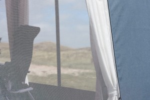 Commodore_North_Detail_3 — kopia.jpg