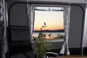 Ambassador_Dawn_Interior.jpg