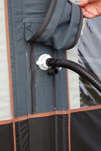 Cirrus_North_Detail_3-1600px1.jpg