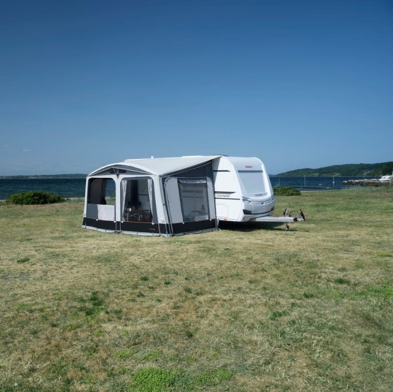 SF_Dove_Caravan_1.jpg