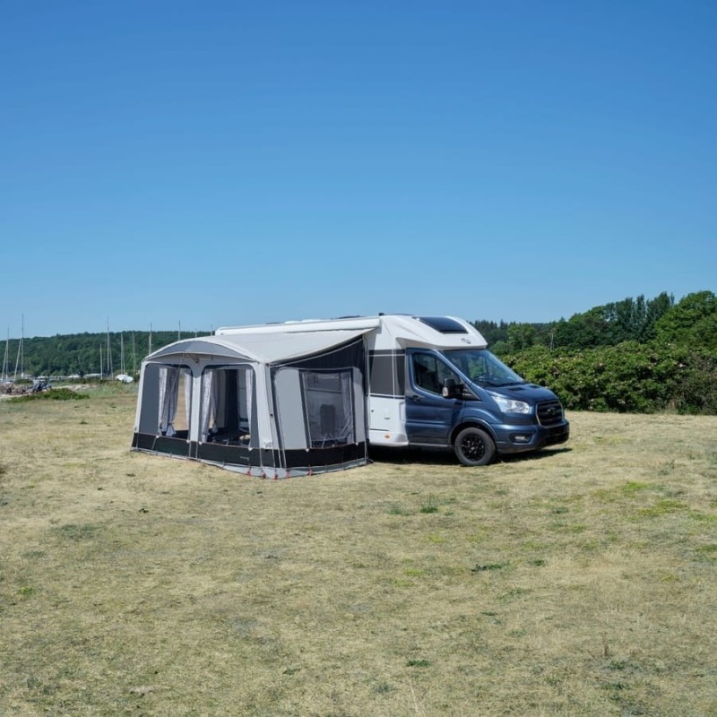 SF_Dove_Motorhome_1.jpg