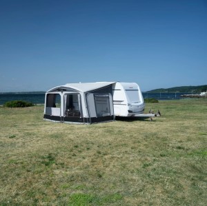 SF_Dove_Caravan_1.jpg
