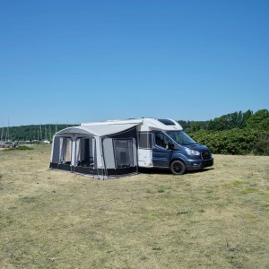 SF_Dove_Motorhome_1.jpg
