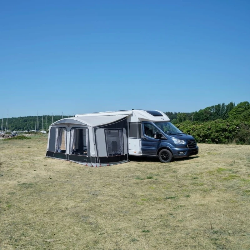 SF_Dove_Motorhome_1.jpg