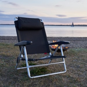SF_Beach_chair_1.jpg