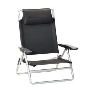 Beach_Chair.jpg