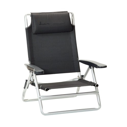 Beach_Chair.jpg