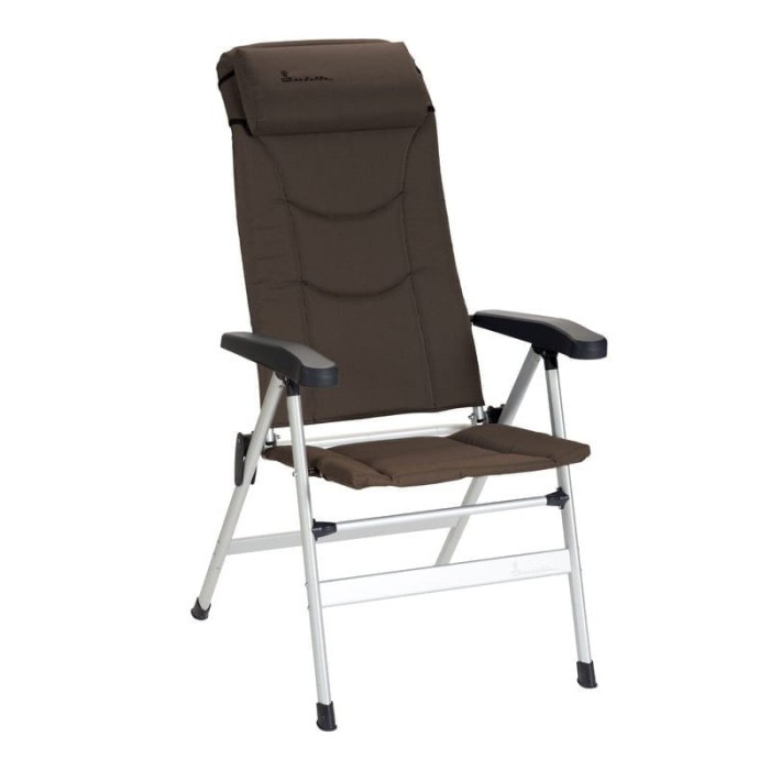 Thor_Brown_1-800px.jpg