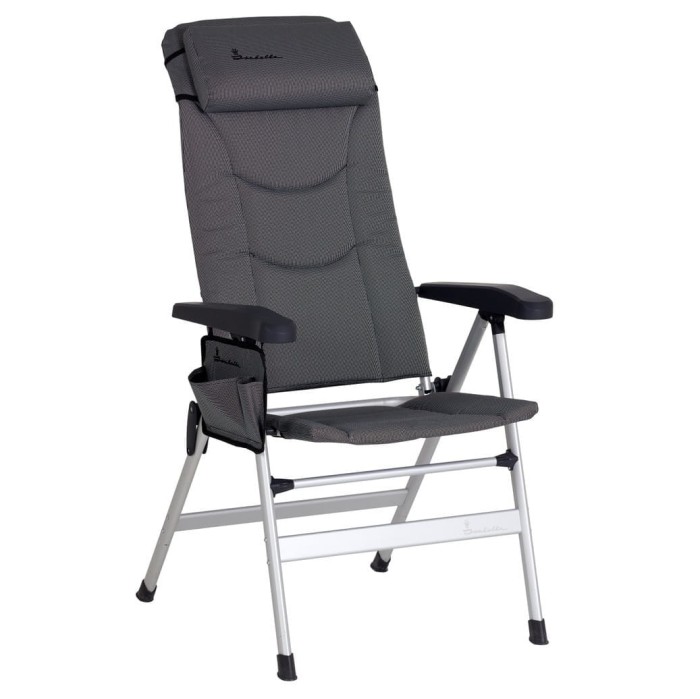 Thor_Chair_Light_Grey.jpg
