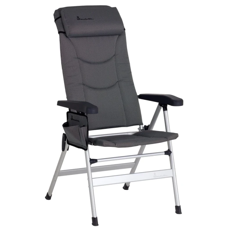 Thor_Chair_Light_Grey.jpg