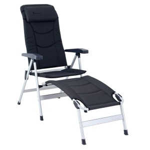 Footrest2019.jpg