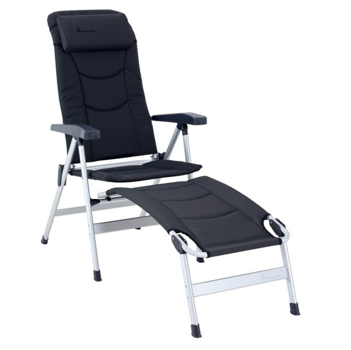 Footrest2019.jpg