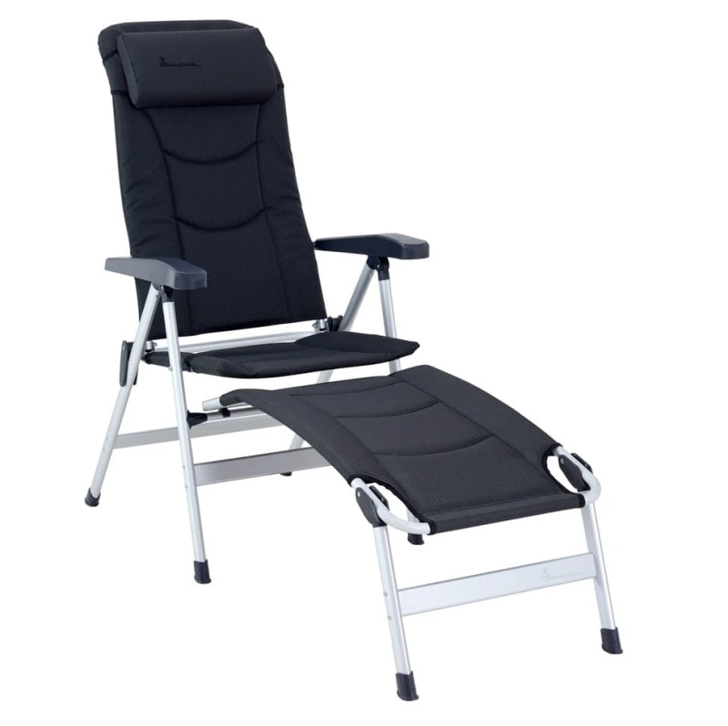 Footrest2019.jpg