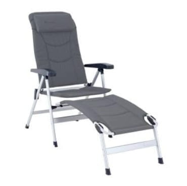 footrest_grey_1_web.jpg