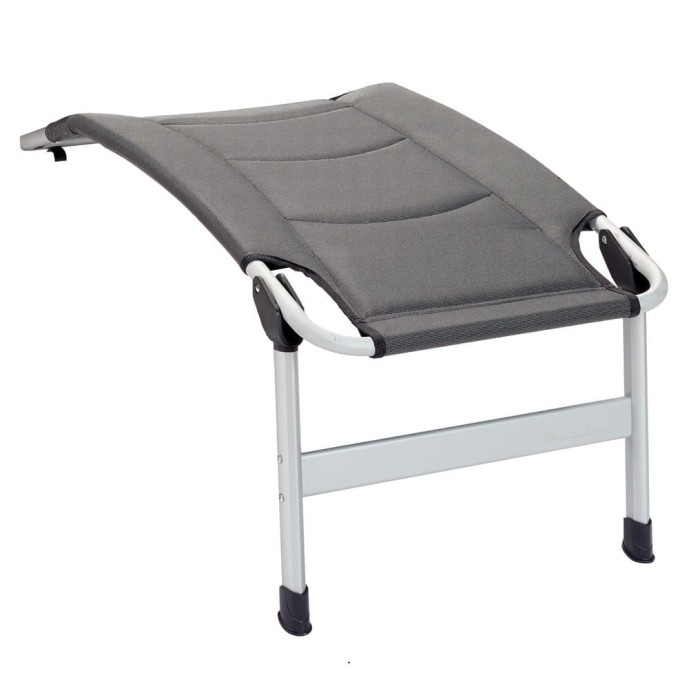 Footrest_Light_Grey_1.jpg