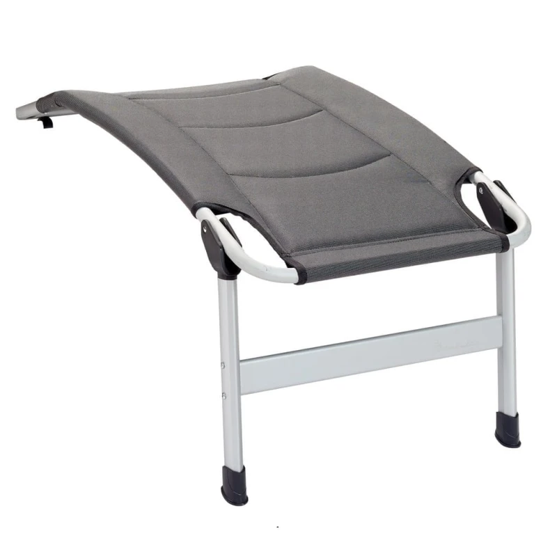 Footrest_Light_Grey_1.jpg