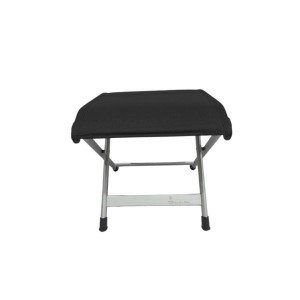 web-ran-footrest1.jpg