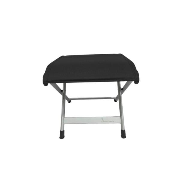 web-ran-footrest1.jpg