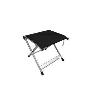 web-ran-footrest2.jpg