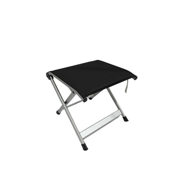 web-ran-footrest2.jpg
