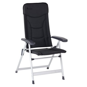 Loke_Chair_High.jpg