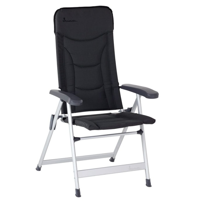 Loke_Chair_High.jpg