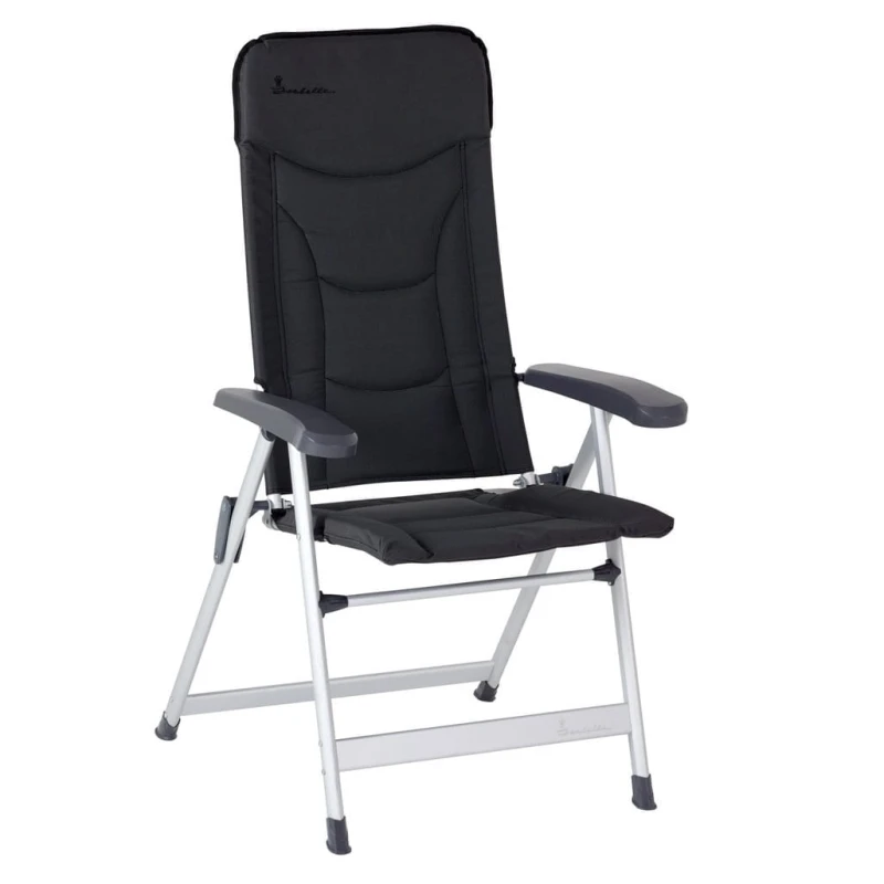 Loke_Chair_High.jpg