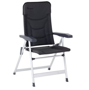 Loke_Chair_Low.jpg