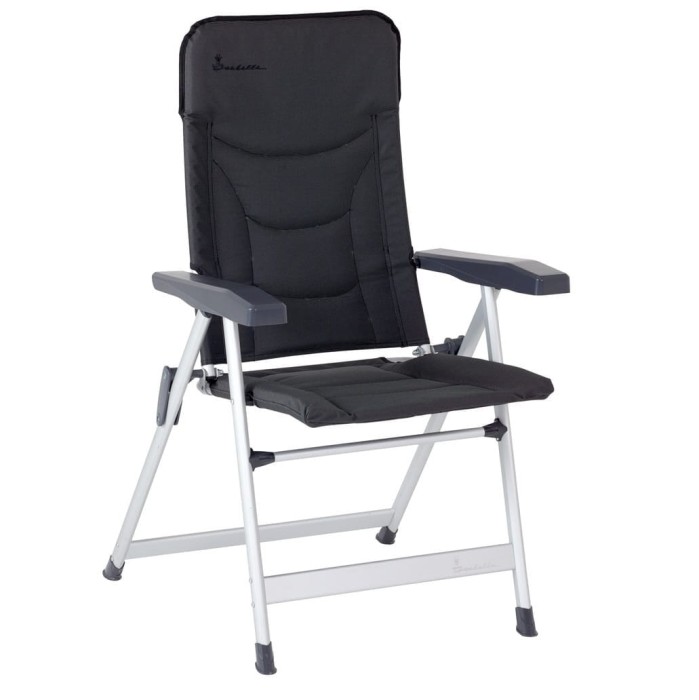 Loke_Chair_Low.jpg