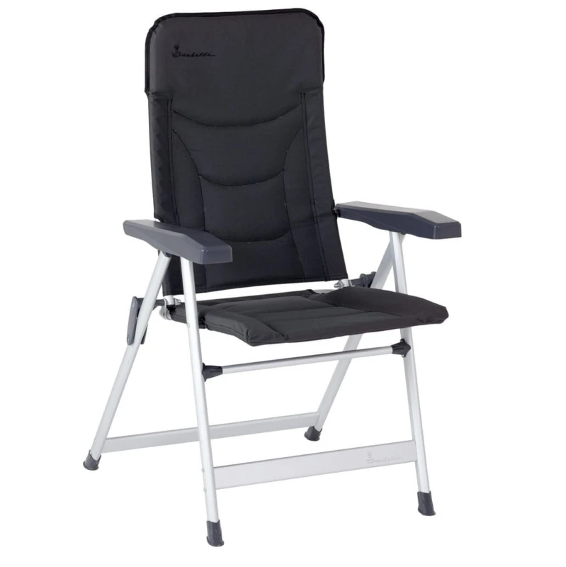 Loke_Chair_Low.jpg