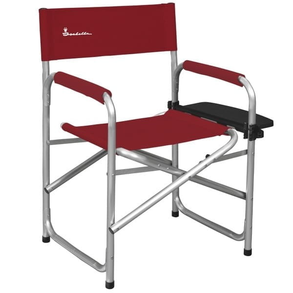 Director_RED_sidetable.jpg