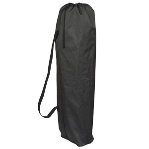 MODI_FREJA_bag.jpg