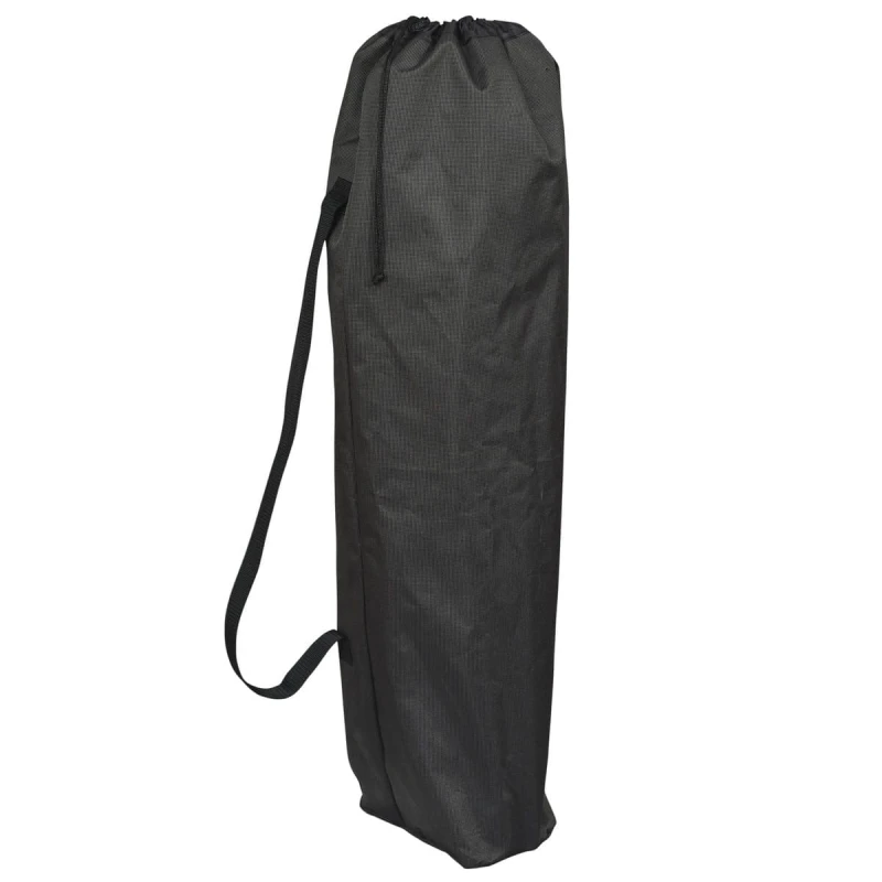 MODI_FREJA_bag.jpg