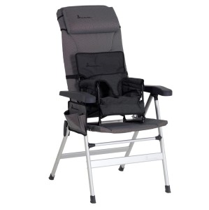 Childs_Chair_3.jpg