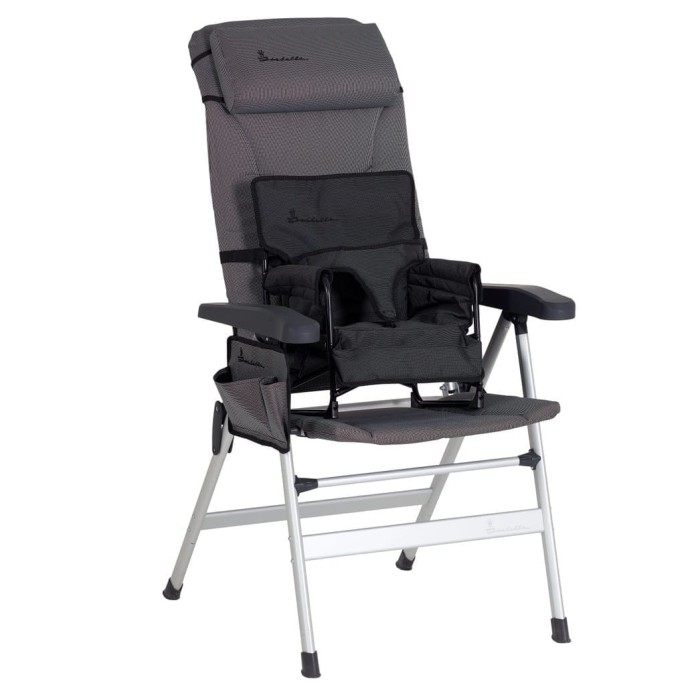 Childs_Chair_3.jpg