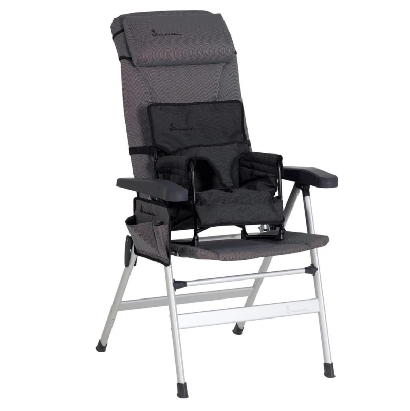 Childs_Chair_3.jpg
