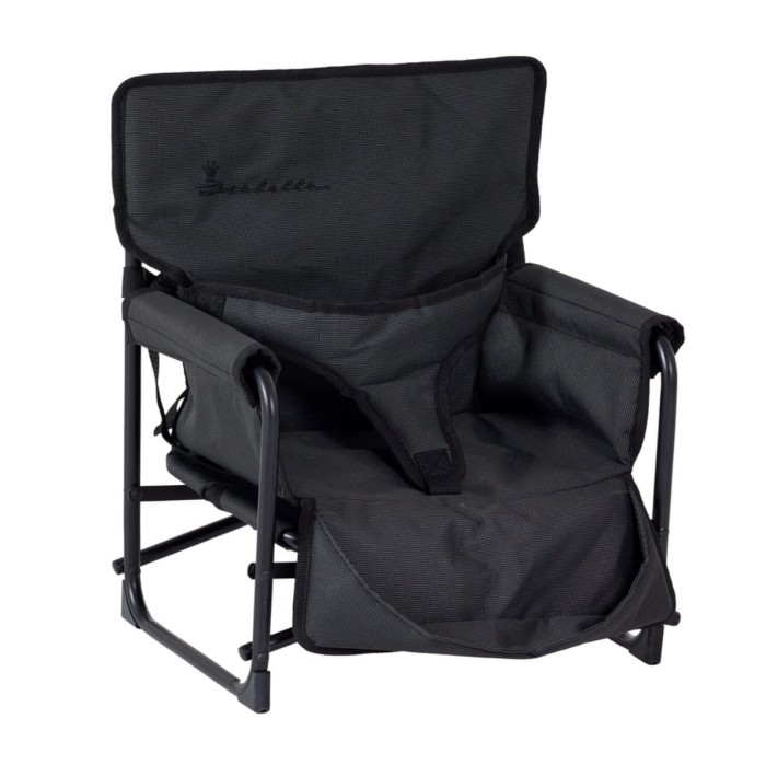 Childs_Chair_1.jpg