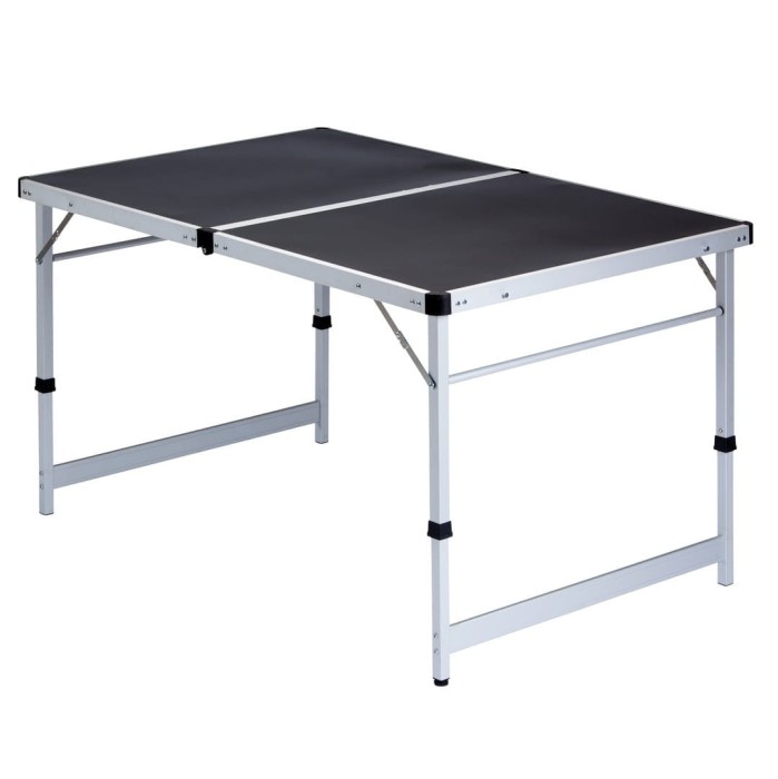 Folding_Table.jpg