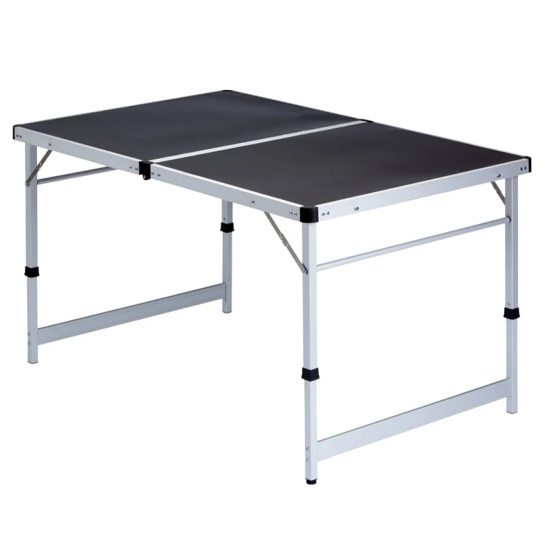 Folding_Table.jpg