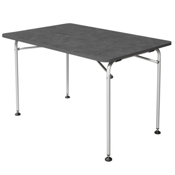Lightweight_Table_120x80_2021_EDIT.jpg