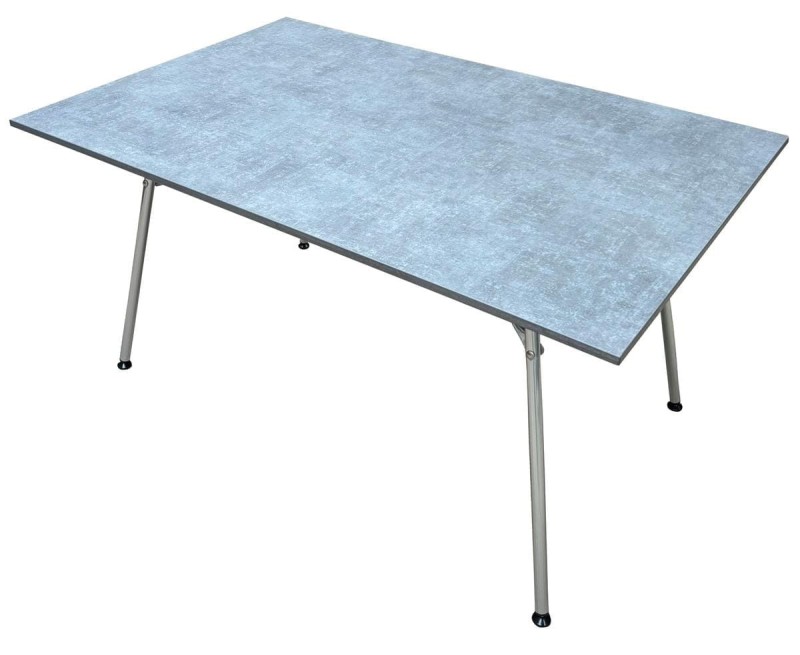SF_Dinning_Table_1-1200px.jpg