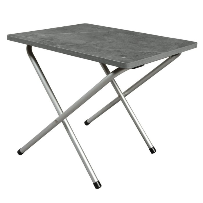COFFEE_TABLE.jpg