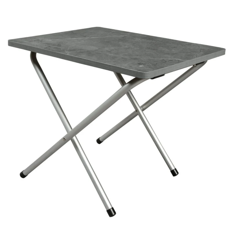 COFFEE_TABLE.jpg