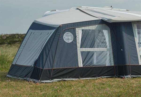 isabella-air-annex-north-venstre.jpg