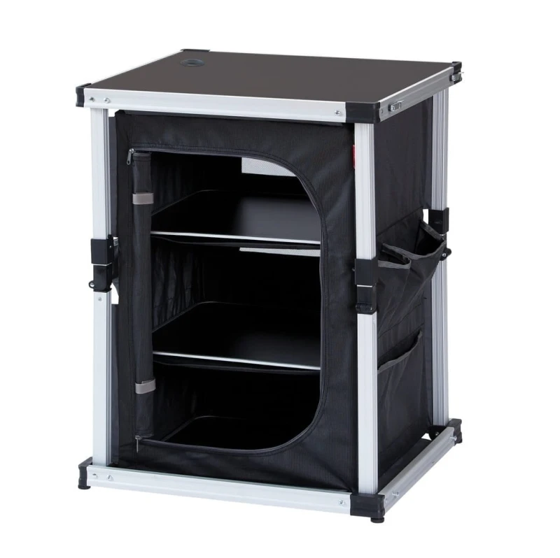 Single_Cupboard.jpg