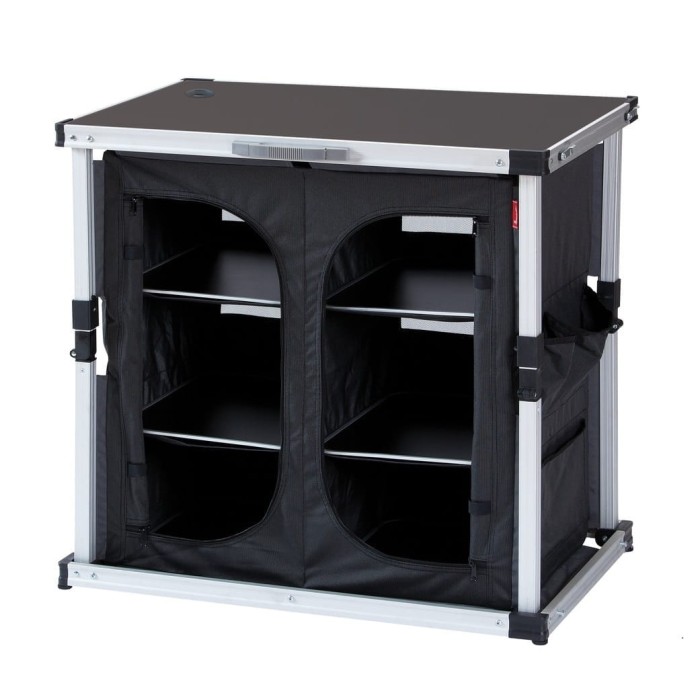 Double_Cupboard.jpg