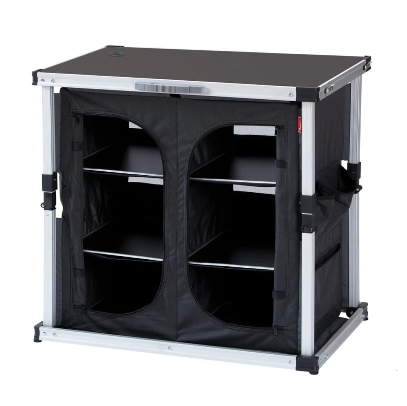 Double_Cupboard.jpg