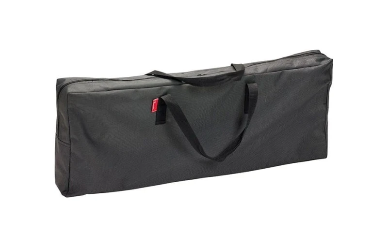 Shoe_organizer_2.jpg