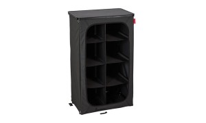 Shoe_organizer.jpg