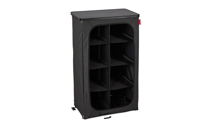 Shoe_organizer.jpg